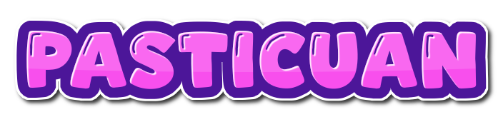 PASTICUAN Logo
