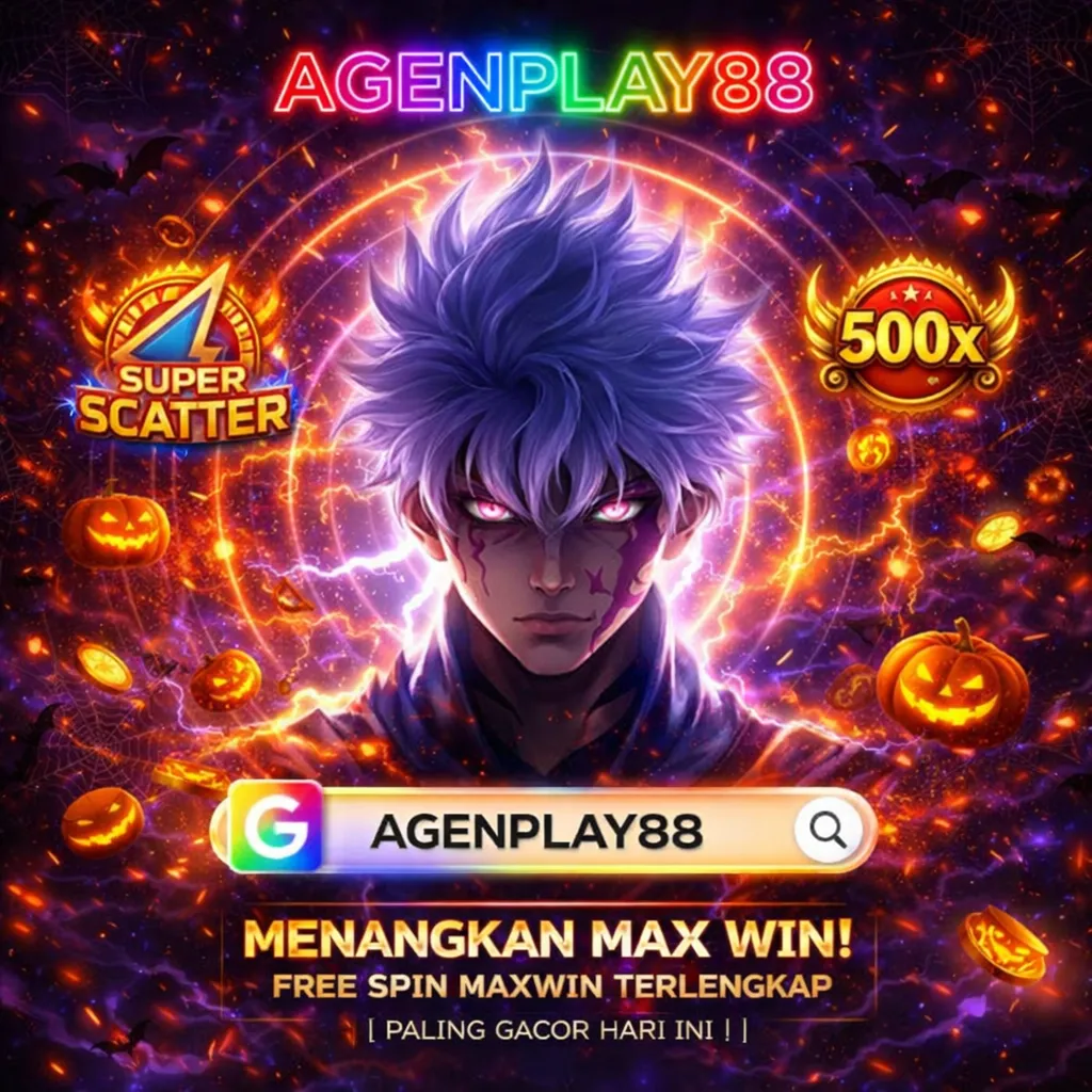 PASTICUAN - The Best Aman & Terpercaya