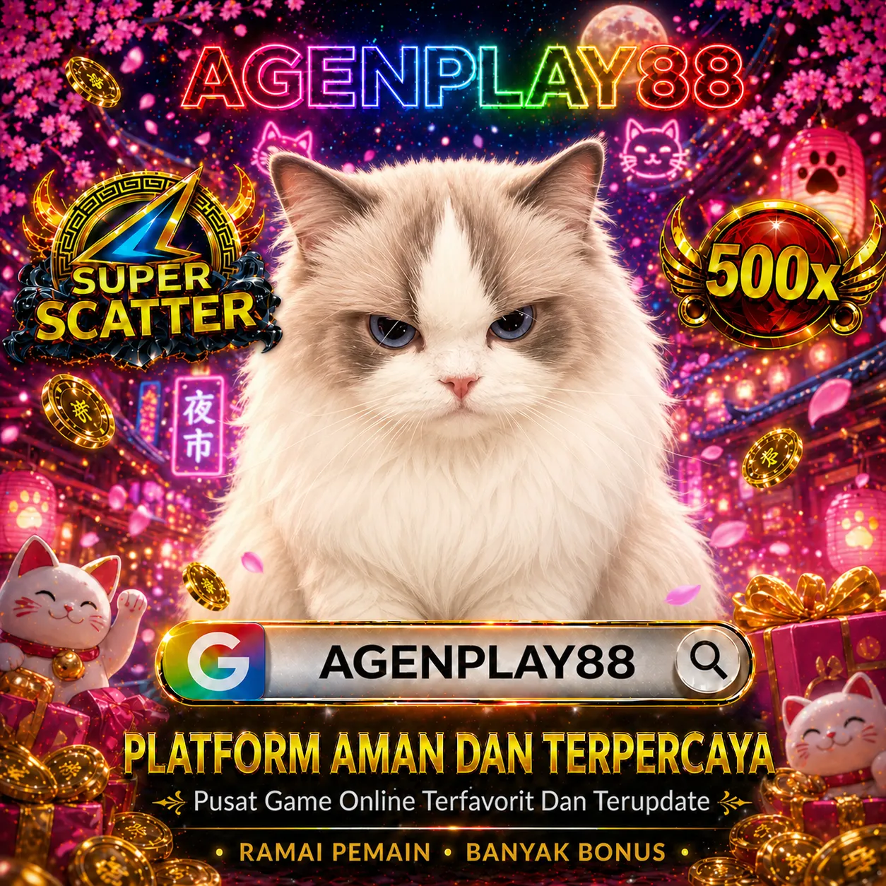 PASTICUAN ▶ Mau Main Game Yang Pasti Bikin Untung? Terapkan Strategi Pasti Cuan – Hasil Nyata, Gak Pernah Rugi!